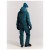 Immagine dettagliata 4 Protest - Women's PRTBreena Snowjacket - Giacca da sci