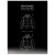 Imagen detallada 4 Protest - Women's PRTPreppy Snowjacket With Zip-Shift - Chaqueta de esquí