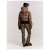 Detailbild 4 Protest - Women's PRTWinova Snowjacket - Skijacke