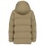 Detailbeeld 4 Ecoalf - Women's Mia Jacket - Winterjas