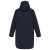 Detailbeeld 4 Stoic - Women's MountainWool MMXX. UmeaSt. 3in1 Coat - 3-in-1-jas