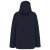 Detailbeeld 4 Stoic - Women's MountainWool MMXX. UmeaSt. 3in1 Jacket - 3-in-1-jas
