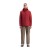 Detailbild 4 Berghaus - Women's Deluge Pro 3.0 Indulated Jacket - Winterjacke