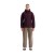 Detail image 4 Berghaus - Women's Nula Micro Jacket - Synthetic jacket