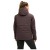 Detailbeeld 4 Maier Sports - Women's Elitearm - Winterjas