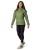 Imagen detallada 4 Rab - Women's Microlight Alpine Hoody - Chaqueta de plumas