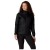 Detailbild 4 Rab - Women's Microlighter Jacket - Daunenjacke