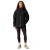 Detailbeeld 4 Rab - Women's Valiance Jacket - Donsjas