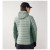 Detail image 4 Haglöfs - Women's L.I.M Down II Hood - Down jacket