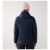 Detail image 4 Haglöfs - Women's Särna Mimic II Hood - Synthetic jacket
