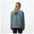 Detailbeeld 4 Fjällräven - Women's HC Insulated Pullover - Synthetisch jack