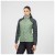 Imagen detallada 4 Karpos - Women's Lastei Active Plus Jacket - Chaqueta de fibra sintética