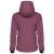 Detailbeeld 4 Stoic - Women's PajalaSt. 3L Ski Jacket - Ski-jas