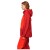 Imagen detallada 4 Mammut - Women's Skintrack HS Hooded Jacket - Chaqueta de esquí
