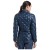 Imagen detallada 4 La Sportiva - Women's Lumina 100 Down Jacket - Chaqueta de plumas