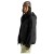 Detail image 4 Arc'teryx - Women's Sentinel Jacket - Ski jacket
