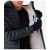 Yksityiskohtainen kuva 4 Millet - Women's Evole Light 700 HD - Untuvatakki