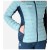 Imagen detallada 4 Millet - Women's Fitz Roy Warm Jacket - Chaqueta de fibra sintética