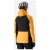 Imagen detallada 4 Millet - Women's Kamet Primaloft Hoodie - Chaqueta de fibra sintética