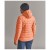 Detailbeeld 4 Ortovox - Women's Downwool 180 Hooded Jacket - Donsjas
