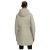 Detail image 4 Nordisk - Women's Vigdis - Down jacket