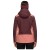 Imagen detallada 4 Schöffel - Women's 3in1 Jacket Refoca - Chaqueta dobles