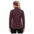 Imagen detallada 4 Schöffel - Women's Hybrid Down Jacket Cascata - Chaqueta de plumas