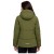 Detaljbild 4 Schöffel - Women's Insulated Jacket Purga - Vinterjacka
