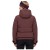 Imagen detallada 4 Schöffel - Women's Jacket Radiana - Chaqueta de esquí