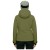 Yksityiskohtainen kuva 4 Schöffel - Women's Jacket Trifex - Laskettelutakki