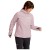 Detail image 4 Jack Wolfskin - Women's Evertrek Insulated Jacket - Synthetic jacket