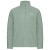 Detail image 4 Jack Wolfskin - Women's Moonrise 2 3in1 Jacket - 3-in-1 jacket