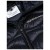 Imagen detallada 4 Peak Performance - Women's 40Y Helium Down Jacket - Chaqueta de plumas