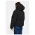 Detailbeeld 4 Selfhood - Women's Hooded Puffer - Winterjas