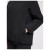 Detailbild 4 Mazine - Women's Basic Padded Jacket - Winterjacke