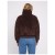Imagen detallada 4 Mazine - Women's Faux-Fur Blouson - Chaqueta de invierno