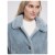 Imagen detallada 4 Mazine - Women's Faux-Fur Button Jacket - Chaqueta de invierno