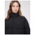 Imagen detallada 4 Mazine - Women's Loose Fit Puffer Jacket - Chaqueta de invierno