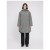 Imagen detallada 4 Mazine - Women's Oversized Padded Parka - Parka