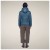 Detailbild 4 Save the Duck - Women's Alexis - Kunstfaserjacke