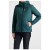 Detaljebillede 4 Maloja - Women's CardonM. - Syntetisk jakke