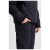 Detaljebillede 4 Maloja - Women's HanaleiM. - Skibukser