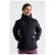 Detaljebillede 4 Maloja - Women's KaalaM. - Syntetisk jakke