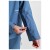 Detailbild 4 Maloja - Women's KeaM. - Skijacke