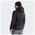 Detailbild 4 The North Face - Women's Abseil Stretch Down Hoodie - Daunenjacke