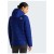 Detailbeeld 4 The North Face - Women's Aconcagua Hooded Jacket - Synthetische jas