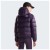 Detail image 4 The North Face - Women's Hydrenalite Down Hoodie - Down jacket