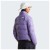 Detaljebillede 4 The North Face - Women's Hydrenalite Down Jacket - Dunjakke