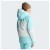 Imagen detallada 4 The North Face - Women's Lenado Jacket - Chaqueta de esquí