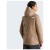 Detaljebillede 4 The North Face - Women's Quest Insulated Jacket - Vinterjakke